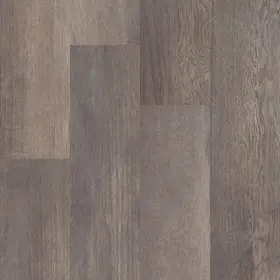 5524v-00170 Shaw 5524v In The Grain Ii 12 6 Inch X 48 Vinyl Flooring - Elmwood