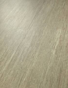 Shaw 5524v-00216 5524v In The Grain Ii 12 6 Inch X 48 Vinyl Flooring - Hemp