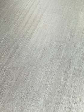 Shaw 5524v-00559 5524v In The Grain Ii 12 6 Inch X 48 Vinyl Flooring - Frosted Oats