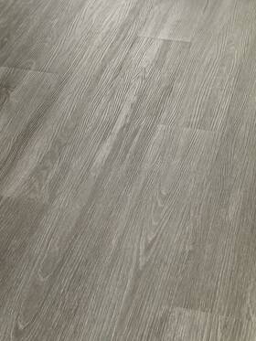 Shaw 5524v-00572 5524v In The Grain Ii 12 6 Inch X 48 Vinyl Flooring - Milo