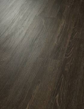 Shaw 5524v-00740 5524v In The Grain Ii 12 6 Inch X 48 Vinyl Flooring - Barley