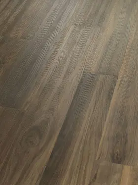 5524v-00769 Shaw 5524v In The Grain Ii 12 6 Inch X 48 Vinyl Flooring - Amaranth