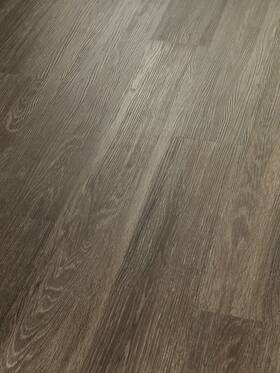Shaw 5524v-00774 5524v In The Grain Ii 12 6 Inch X 48 Vinyl Flooring - Wheat