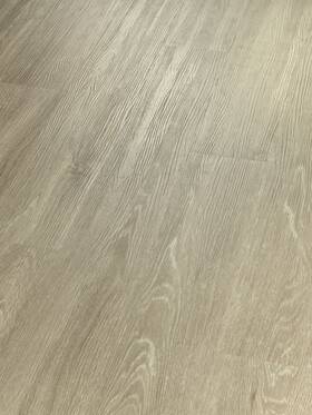 Shaw 5524v-00775 5524v In The Grain Ii 12 6 Inch X 48 Vinyl Flooring - Spelt