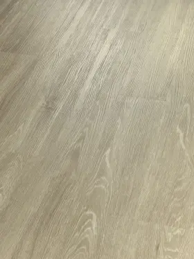 5524v-00775 Shaw 5524v In The Grain Ii 12 6 Inch X 48 Vinyl Flooring - Spelt