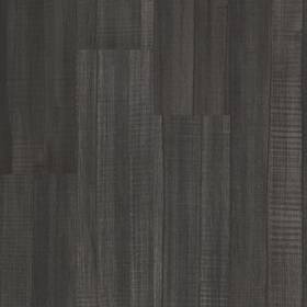Shaw 5524v-05016 5524v In The Grain Ii 12 6 Inch X 48 Vinyl Flooring - Ember
