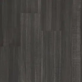 5524v-05016 Shaw 5524v In The Grain Ii 12 6 Inch X 48 Vinyl Flooring - Ember