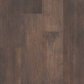 Shaw 5524v-05019 5524v In The Grain Ii 12 6 Inch X 48 Vinyl Flooring - Briarwood