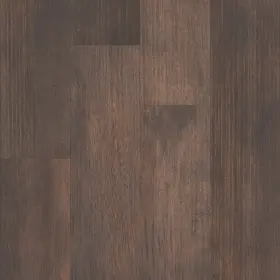 5524v-05019 Shaw 5524v In The Grain Ii 12 6 Inch X 48 Vinyl Flooring - Briarwood