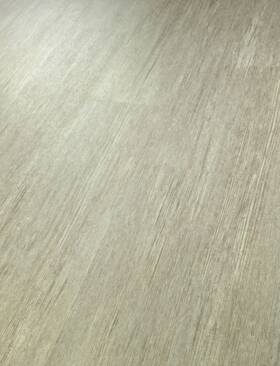 Shaw 5525v-00116 5525v In The Grain Ii 20 6 Inch X 48 Embossed Vinyl Flooring - Rye