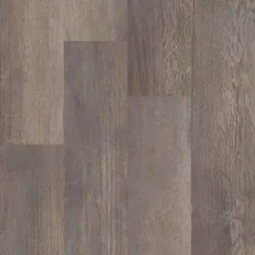 5525v-00170 Shaw 5525v In The Grain Ii 20 6 Inch X 48 Embossed Vinyl Flooring - Elmwood