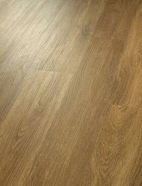 Shaw 5525v-00256 5525v In The Grain Ii 20 6 Inch X 48 Embossed Vinyl Flooring - Millet