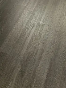 5525v-00564 Shaw 5525v In The Grain Ii 20 6 Inch X 48 Embossed Vinyl Flooring - Freekeh 5525v-00564 Shaw 5525v In The Grain Ii 20 6 Inch X 48 Embossed Vinyl Flooring - Freekeh