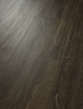 Shaw 5525v-00740 5525v In The Grain Ii 20 6 Inch X 48 Embossed Vinyl Flooring - Barley