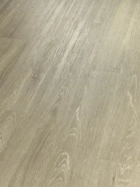 5525v-00775 Shaw 5525v In The Grain Ii 20 6 Inch X 48 Embossed Vinyl Flooring - Spelt