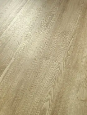 5536v-00173 Shaw 5536v In The Grain Ii 30 6 Inch X 48 Embossed Vinyl Flooring - Nutshell