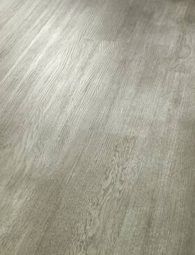 Shaw 5536v-00174 5536v In The Grain Ii 30 6 Inch X 48 Embossed Vinyl Flooring - Fir