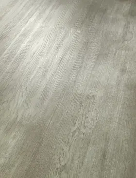 5536v-00174 Shaw 5536v In The Grain Ii 30 6 Inch X 48 Embossed Vinyl Flooring - Fir
