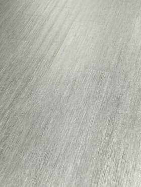 Shaw 5536v-00559 5536v In The Grain Ii 30 6 Inch X 48 Embossed Vinyl Flooring - Frosted Oats