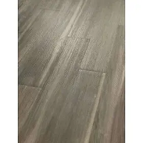 5536v-00568 Shaw - Vinyl Flooring