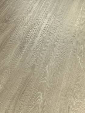 Shaw 5536v-00775 5536v In The Grain Ii 30 6 Inch X 48 Embossed Vinyl Flooring - Spelt