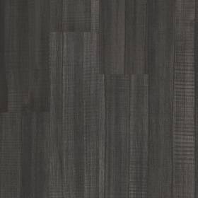 Shaw 5536v-05016 5536v In The Grain Ii 30 6 Inch X 48 Embossed Vinyl Flooring - Ember