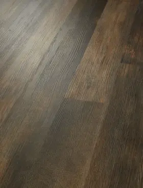 5536v-05019 Shaw 5536v In The Grain Ii 30 6 Inch X 48 Embossed Vinyl Flooring - Briarwood