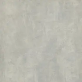 5598v-00100 Shaw 5598v Alchemist 36 Inch X Embossed Vinyl Flooring - Radiance 5598v-00100 Shaw 5598v Alchemist 36 Inch X Embossed Vinyl Flooring - Radiance
