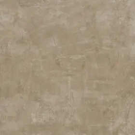 5598v-00200 Shaw 5598v Alchemist 36 Inch X Embossed Vinyl Flooring - Sacred