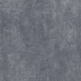 Shaw 5598v-00400 5598v Alchemist 36 Inch X Embossed Vinyl Flooring - Courageous