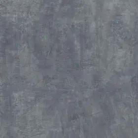 5598v-00400 Shaw 5598v Alchemist 36 Inch X Embossed Vinyl Flooring - Courageous