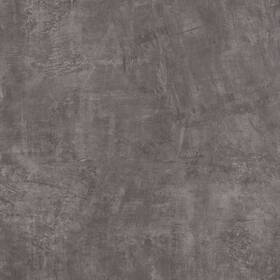 Shaw 5598v-00530 5598v Alchemist 36 Inch X Embossed Vinyl Flooring - Attraction