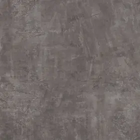 5598v-00530 Shaw 5598v Alchemist 36 Inch X Embossed Vinyl Flooring - Attraction 5598v-00530 Shaw 5598v Alchemist 36 Inch X Embossed Vinyl Flooring - Attraction