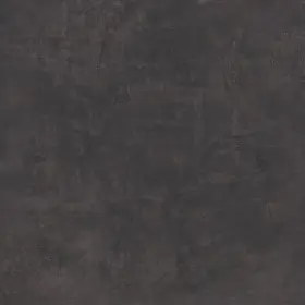 5598v-00540 Shaw 5598v Alchemist 36 Inch X Embossed Vinyl Flooring - Assertive