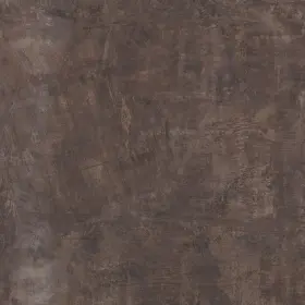 5598v-00710 Shaw 5598v Alchemist 36 Inch X Embossed Vinyl Flooring - Sanctuary