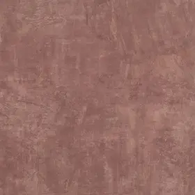 5598v-00800 Shaw 5598v Alchemist 36 Inch X Embossed Vinyl Flooring - Divine