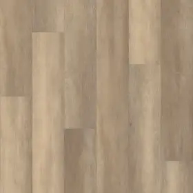 5599v-00102 Shaw 5599v Philosophers Tree 9 Inch X 63 Embossed Vinyl Flooring - Honeycomb