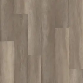 5599v-00103 Shaw 5599v Philosophers Tree 9 Inch X 63 Embossed Vinyl Flooring - River Rock