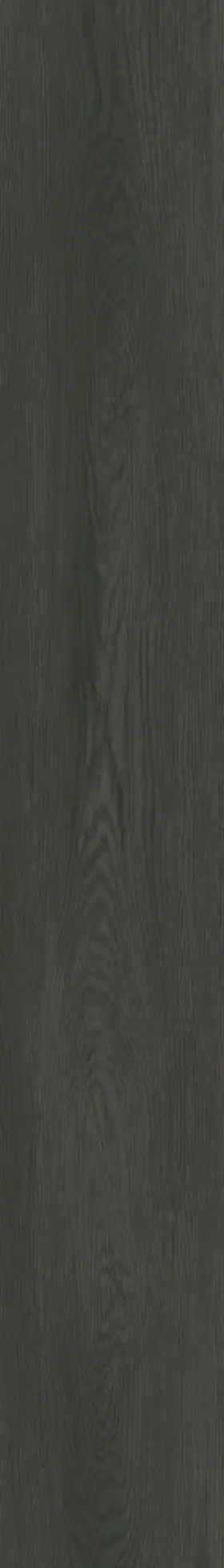 5599v-00510 Shaw 5599v Philosophers Tree 9 Inch X 63 Embossed Vinyl Flooring - Igneous