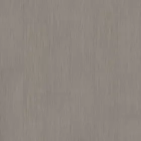 5599v-00513 Shaw 5599v Philosophers Tree 9 Inch X 63 Embossed Vinyl Flooring - Fog