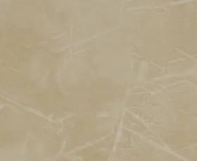 5602v-00202 Shaw 5602v Vecchio 24 Inch X Embossed Vinyl Flooring - Moresco