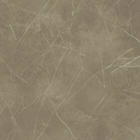 Shaw 5602v-00300 5602v Vecchio 24 Inch X Embossed Vinyl Flooring - Verditalia