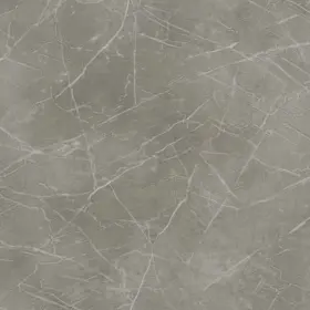 5602v-00500 Shaw 5602v Vecchio 24 Inch X Embossed Vinyl Flooring - Dolomite