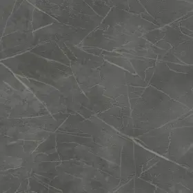 5602v-00504 Shaw 5602v Vecchio 24 Inch X Embossed Vinyl Flooring - Peperino