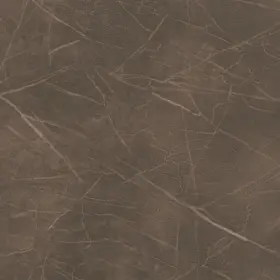 5602v-00724 Shaw 5602v Vecchio 24 Inch X Embossed Vinyl Flooring - Breccia