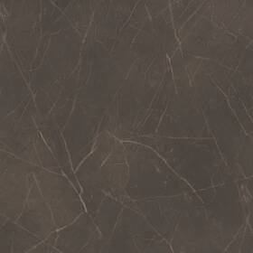 Shaw 5602v-00730 5602v Vecchio 24 Inch X Embossed Vinyl Flooring - Antica