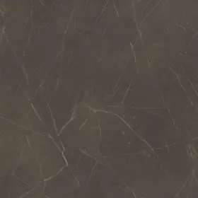5602v-00730 Shaw 5602v Vecchio 24 Inch X Embossed Vinyl Flooring - Antica