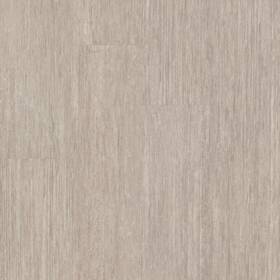 Shaw 5603v-00116 5603v In The Grain Ii 5.0 6 Inch X 48 Embossed Vinyl Flooring - Rye