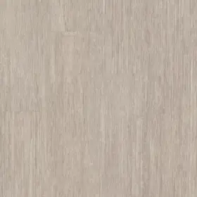 5603v-00116 Shaw 5603v In The Grain Ii 5.0 6 Inch X 48 Embossed Vinyl Flooring - Rye