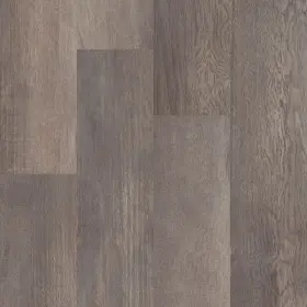5603v-00170 Shaw 5603v In The Grain Ii 5.0 6 Inch X 48 Embossed Vinyl Flooring - Elmwood